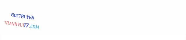 Một Anh Hùng Giỏi Mọi Thứ Chapter 68 - 2