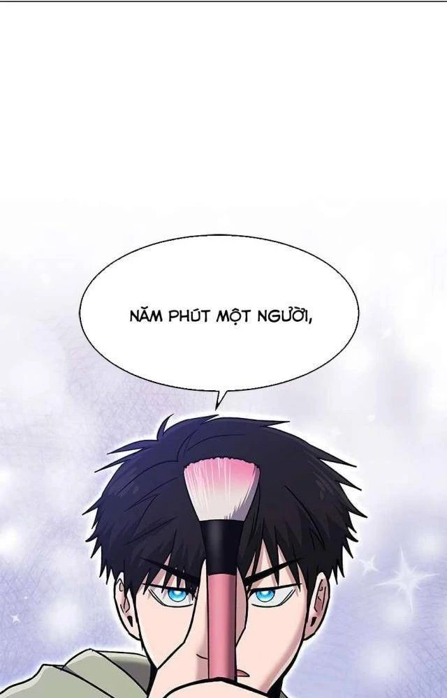 Một Anh Hùng Giỏi Mọi Thứ Chapter 68 - 3