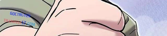 Một Anh Hùng Giỏi Mọi Thứ Chapter 68 - 4