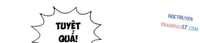 Một Anh Hùng Giỏi Mọi Thứ Chapter 68 - 6