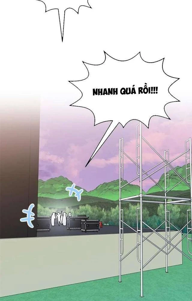 Một Anh Hùng Giỏi Mọi Thứ Chapter 68 - 7