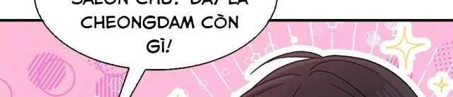 Một Anh Hùng Giỏi Mọi Thứ Chapter 68 - 12