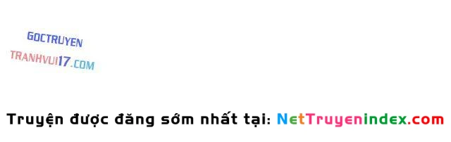 Một Anh Hùng Giỏi Mọi Thứ Chapter 68 - 14