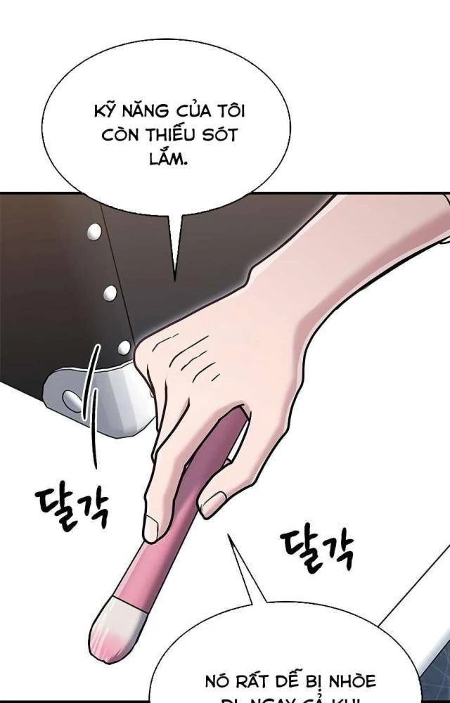 Một Anh Hùng Giỏi Mọi Thứ Chapter 68 - 15