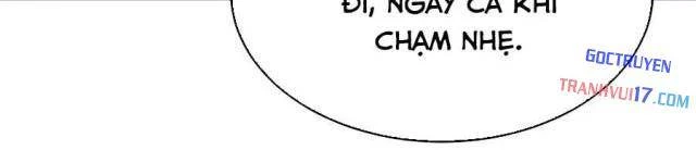 Một Anh Hùng Giỏi Mọi Thứ Chapter 68 - 16