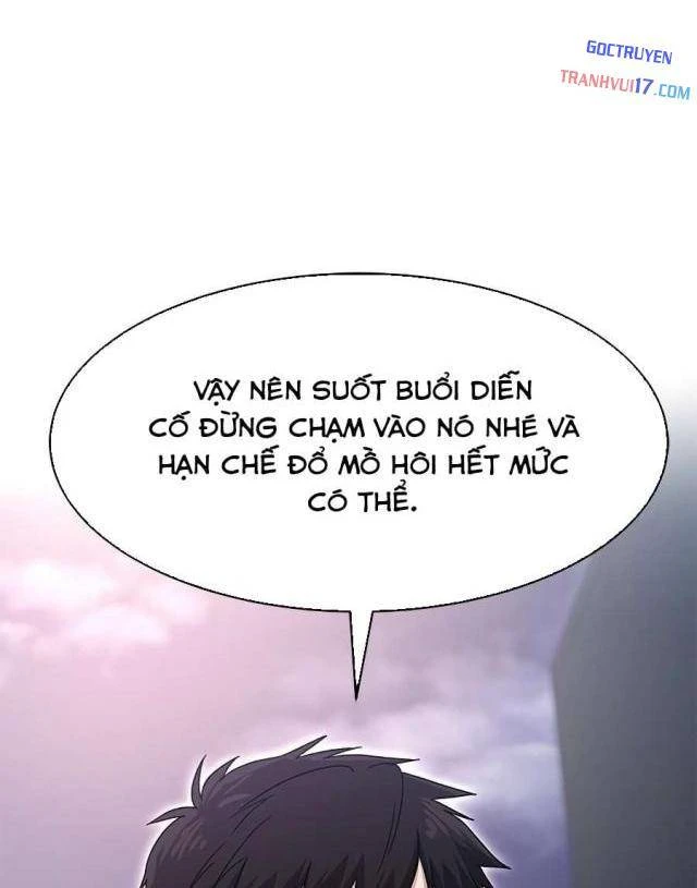 Một Anh Hùng Giỏi Mọi Thứ Chapter 68 - 17
