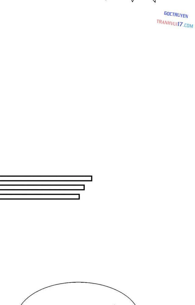 Một Anh Hùng Giỏi Mọi Thứ Chapter 68 - 20