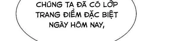 Một Anh Hùng Giỏi Mọi Thứ Chapter 68 - 21