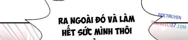 Một Anh Hùng Giỏi Mọi Thứ Chapter 68 - 23