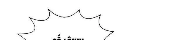 Một Anh Hùng Giỏi Mọi Thứ Chapter 68 - 25