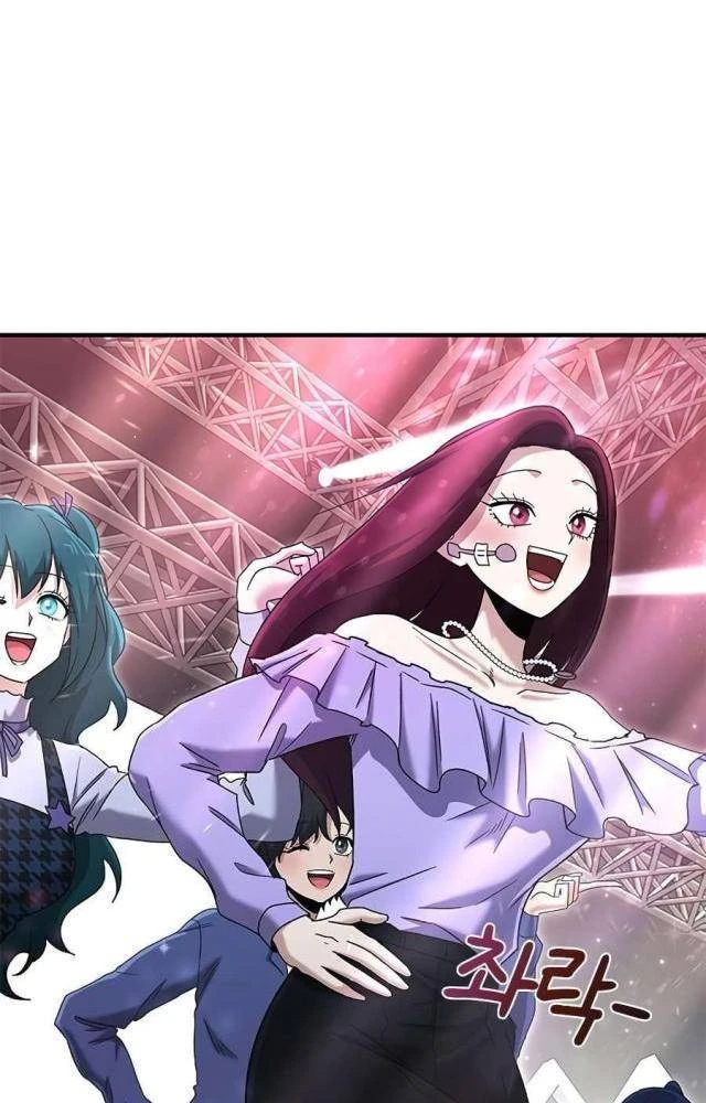 Một Anh Hùng Giỏi Mọi Thứ Chapter 68 - 28