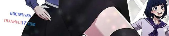 Một Anh Hùng Giỏi Mọi Thứ Chapter 68 - 29