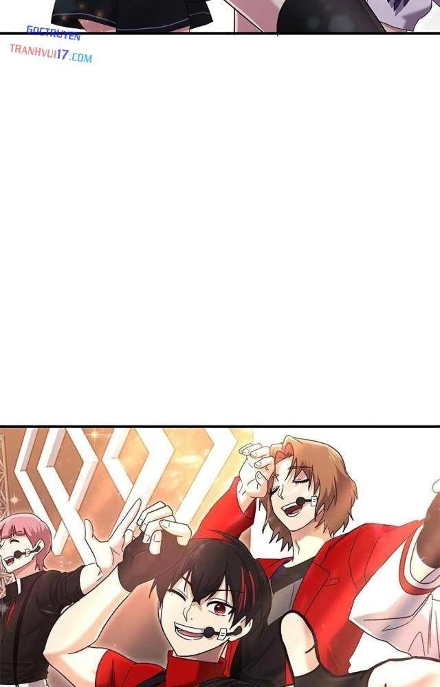 Một Anh Hùng Giỏi Mọi Thứ Chapter 68 - 30