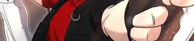 Một Anh Hùng Giỏi Mọi Thứ Chapter 68 - 31