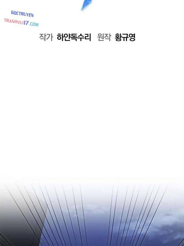 Một Anh Hùng Giỏi Mọi Thứ Chapter 68 - 34