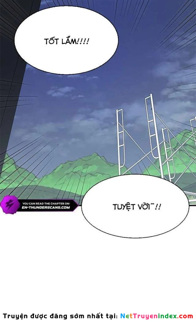 Một Anh Hùng Giỏi Mọi Thứ Chapter 68 - 35