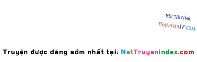 Một Anh Hùng Giỏi Mọi Thứ Chapter 68 - 36