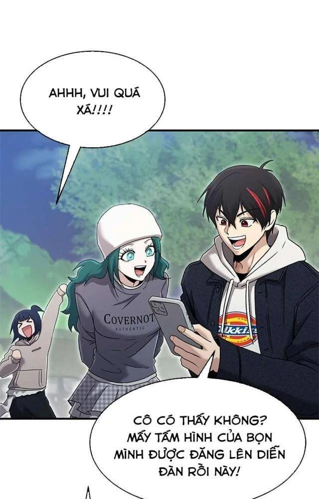 Một Anh Hùng Giỏi Mọi Thứ Chapter 68 - 37