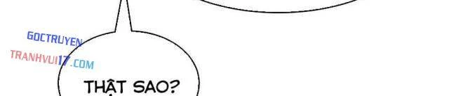 Một Anh Hùng Giỏi Mọi Thứ Chapter 68 - 38