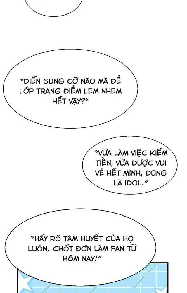 Một Anh Hùng Giỏi Mọi Thứ Chapter 68 - 39