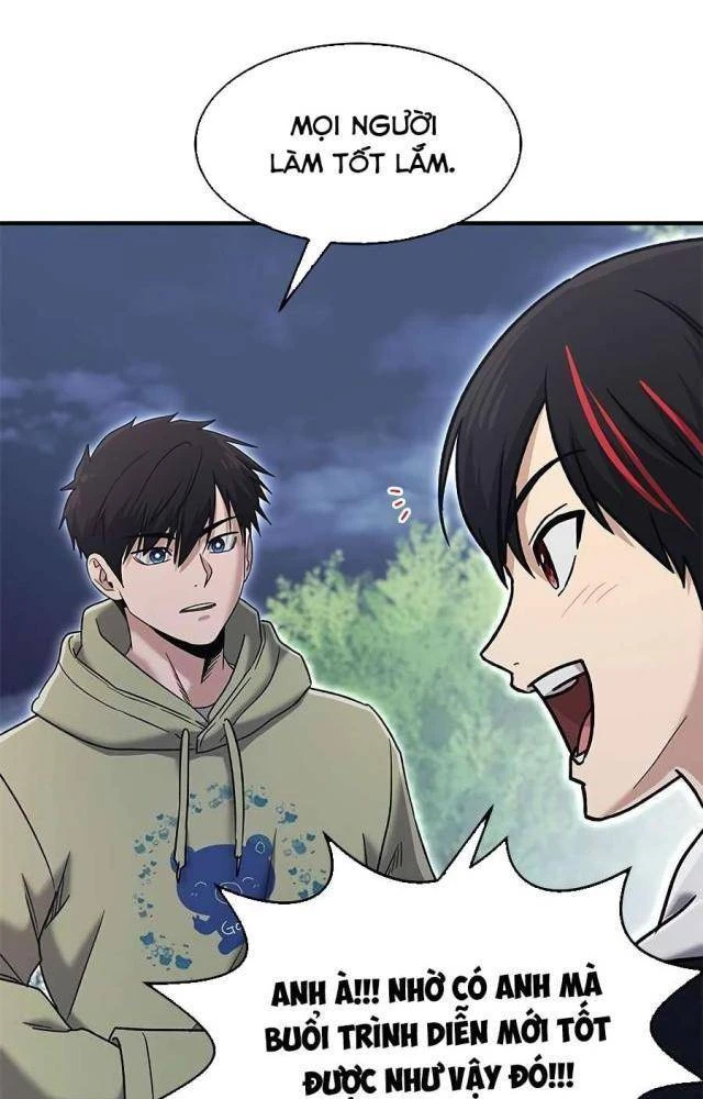 Một Anh Hùng Giỏi Mọi Thứ Chapter 68 - 43