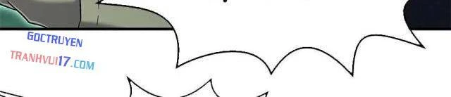 Một Anh Hùng Giỏi Mọi Thứ Chapter 68 - 44