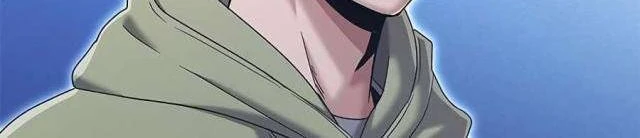 Một Anh Hùng Giỏi Mọi Thứ Chapter 68 - 46