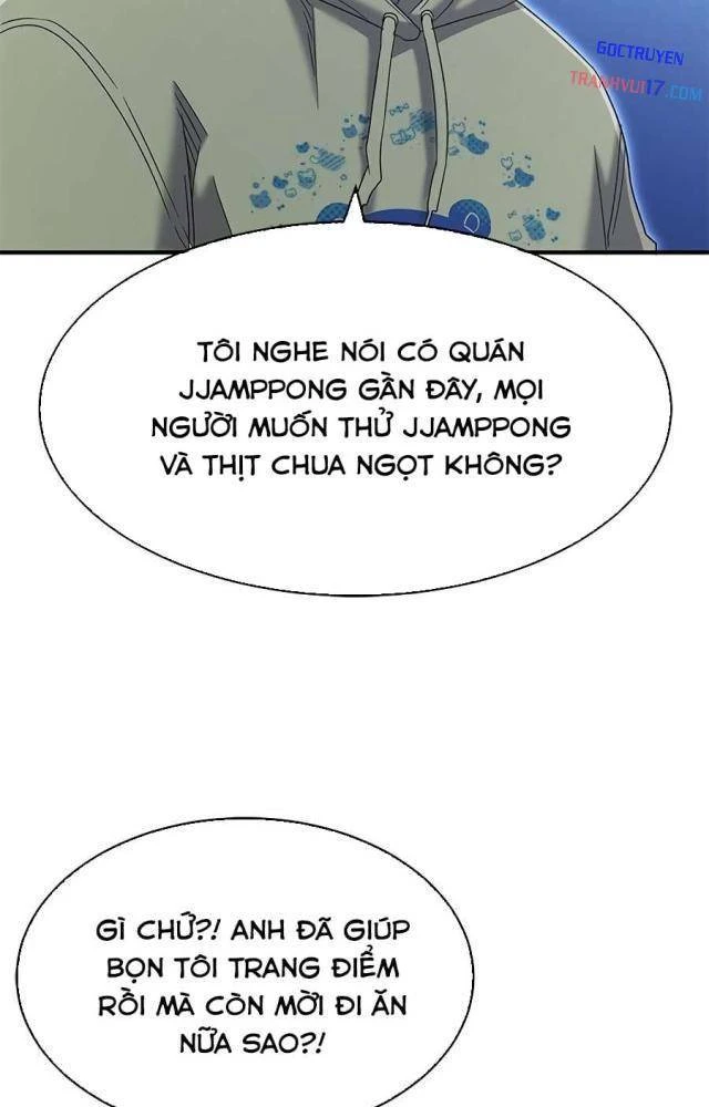 Một Anh Hùng Giỏi Mọi Thứ Chapter 68 - 47