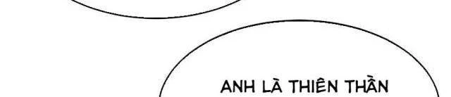 Một Anh Hùng Giỏi Mọi Thứ Chapter 68 - 48