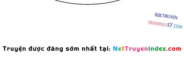 Một Anh Hùng Giỏi Mọi Thứ Chapter 68 - 50