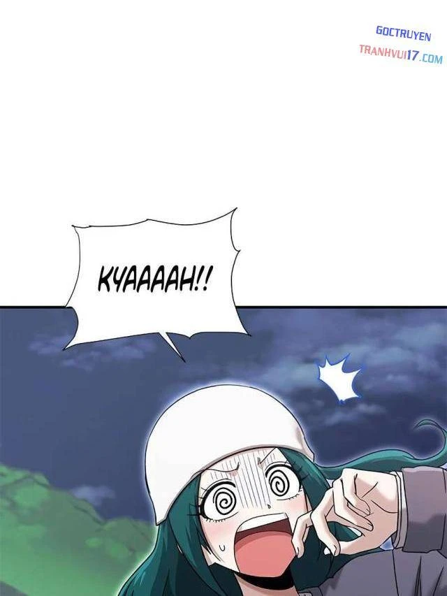 Một Anh Hùng Giỏi Mọi Thứ Chapter 68 - 51