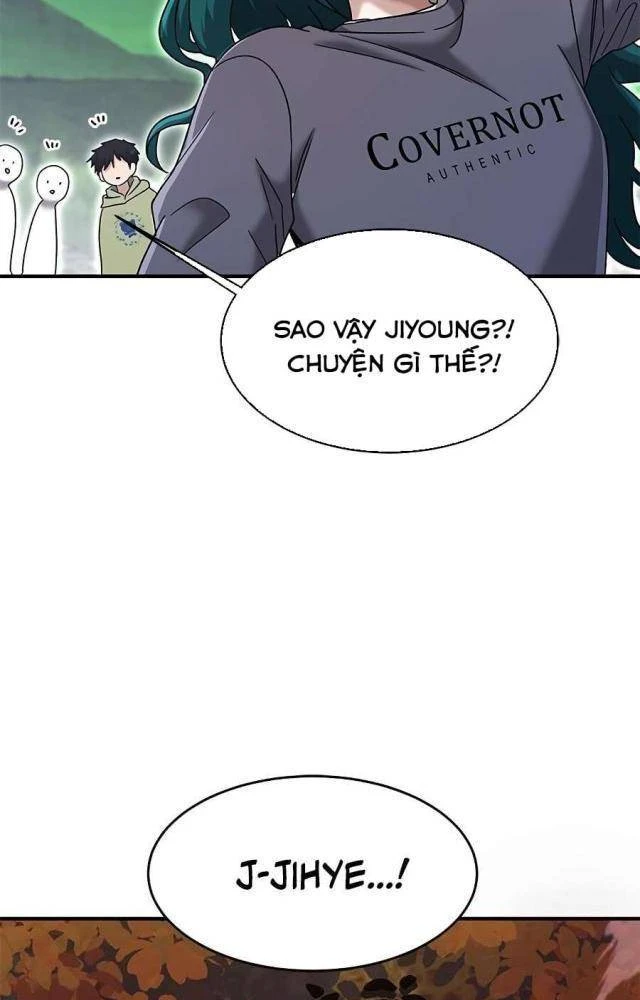 Một Anh Hùng Giỏi Mọi Thứ Chapter 68 - 52