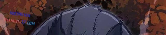 Một Anh Hùng Giỏi Mọi Thứ Chapter 68 - 53