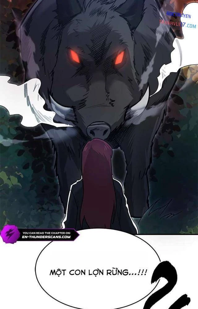 Một Anh Hùng Giỏi Mọi Thứ Chapter 68 - 54