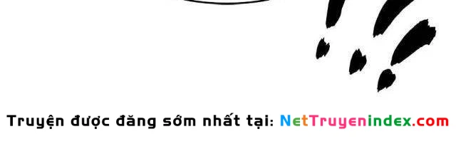 Một Anh Hùng Giỏi Mọi Thứ Chapter 68 - 55