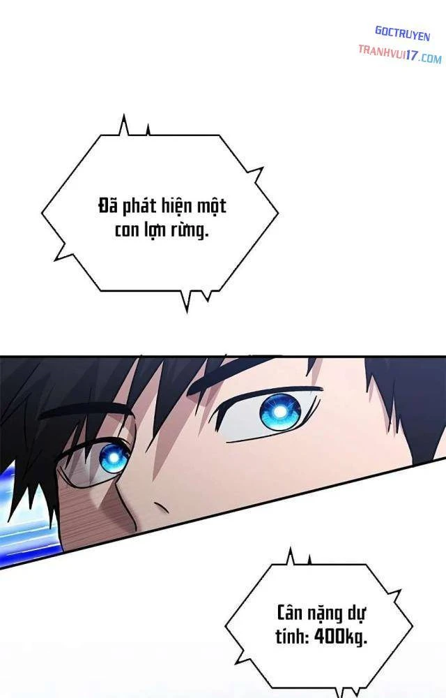 Một Anh Hùng Giỏi Mọi Thứ Chapter 68 - 56