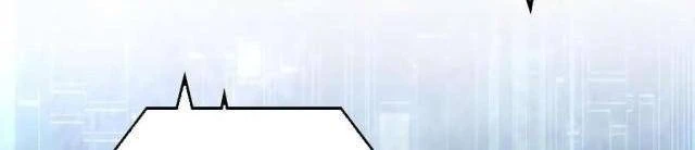 Một Anh Hùng Giỏi Mọi Thứ Chapter 68 - 57