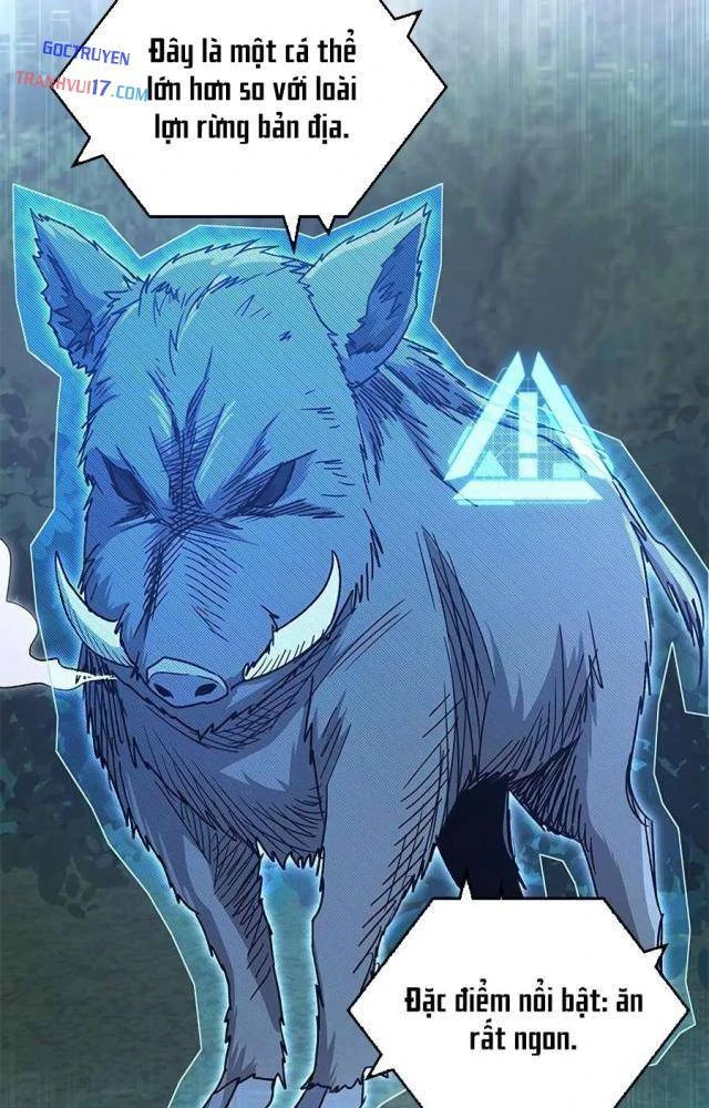 Một Anh Hùng Giỏi Mọi Thứ Chapter 68 - 58