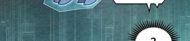 Một Anh Hùng Giỏi Mọi Thứ Chapter 68 - 59