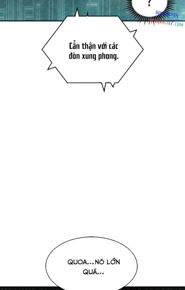 Một Anh Hùng Giỏi Mọi Thứ Chapter 68 - 60