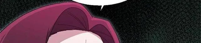 Một Anh Hùng Giỏi Mọi Thứ Chapter 68 - 61