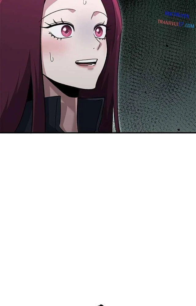 Một Anh Hùng Giỏi Mọi Thứ Chapter 68 - 62