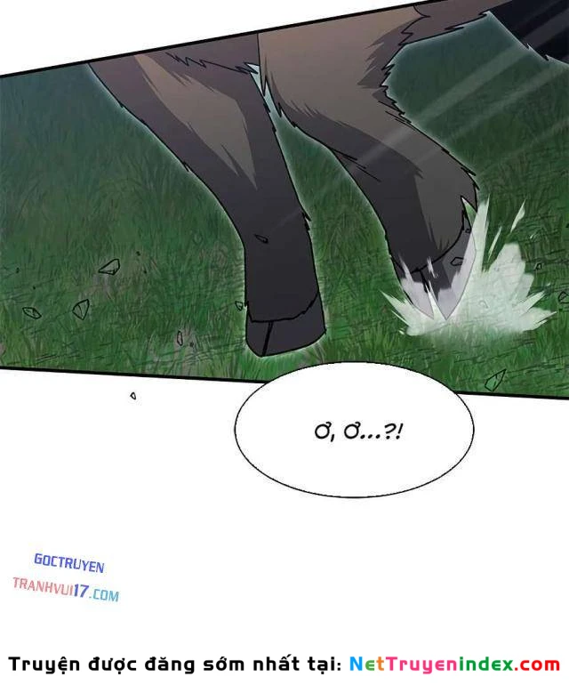 Một Anh Hùng Giỏi Mọi Thứ Chapter 68 - 64