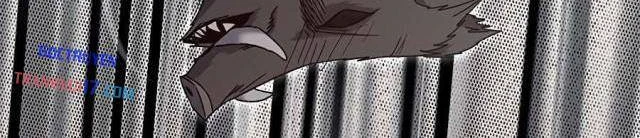 Một Anh Hùng Giỏi Mọi Thứ Chapter 68 - 66