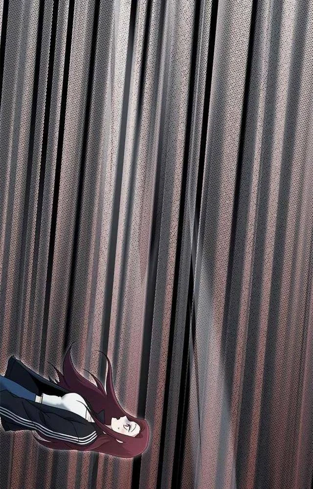 Một Anh Hùng Giỏi Mọi Thứ Chapter 68 - 67