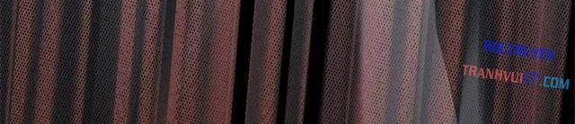 Một Anh Hùng Giỏi Mọi Thứ Chapter 68 - 68