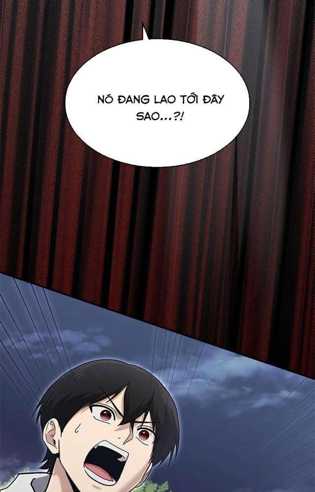 Một Anh Hùng Giỏi Mọi Thứ Chapter 68 - 69