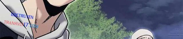 Một Anh Hùng Giỏi Mọi Thứ Chapter 68 - 70