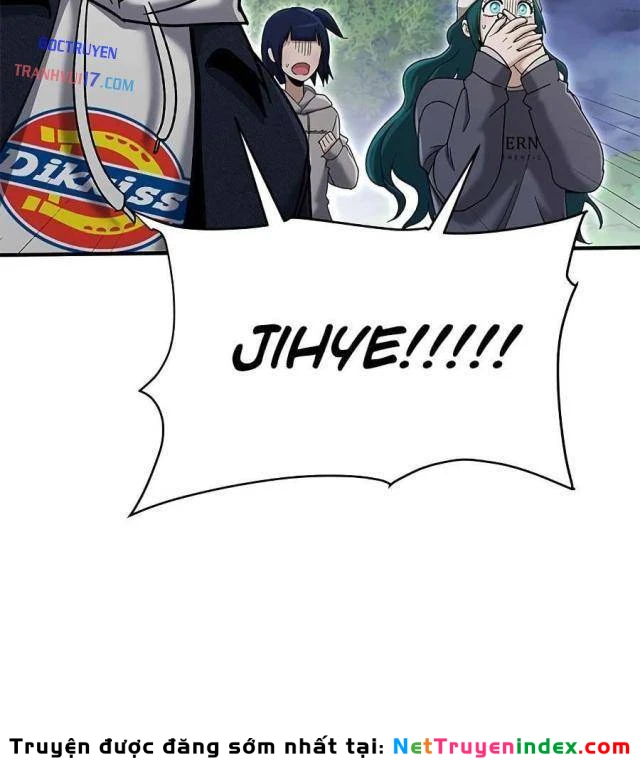 Một Anh Hùng Giỏi Mọi Thứ Chapter 68 - 71