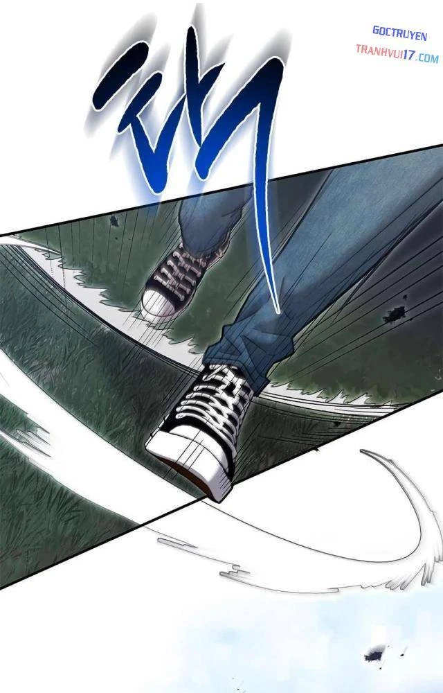 Một Anh Hùng Giỏi Mọi Thứ Chapter 68 - 72